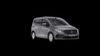 Foto coche 
