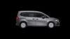 Foto coche 