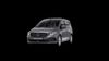 Foto coche 