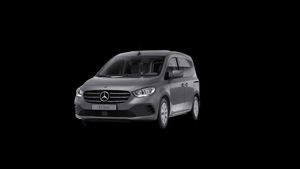mercedes-clase-t-160-d-8557702405-imagen-7