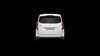 Foto coche 