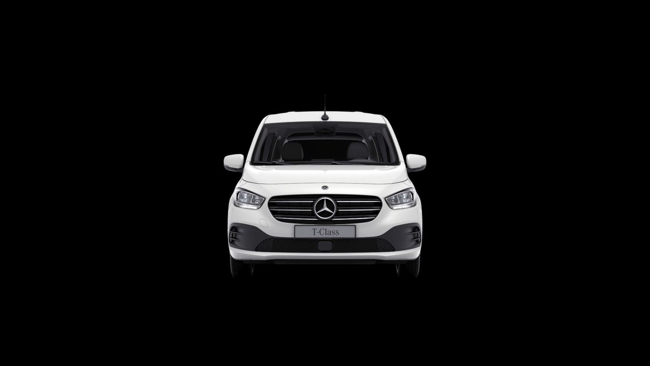 mercedes-clase-t-160-d-imagen-0