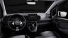 Foto coche 