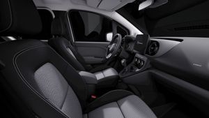 mercedes-clase-t-160-d-imagen-8