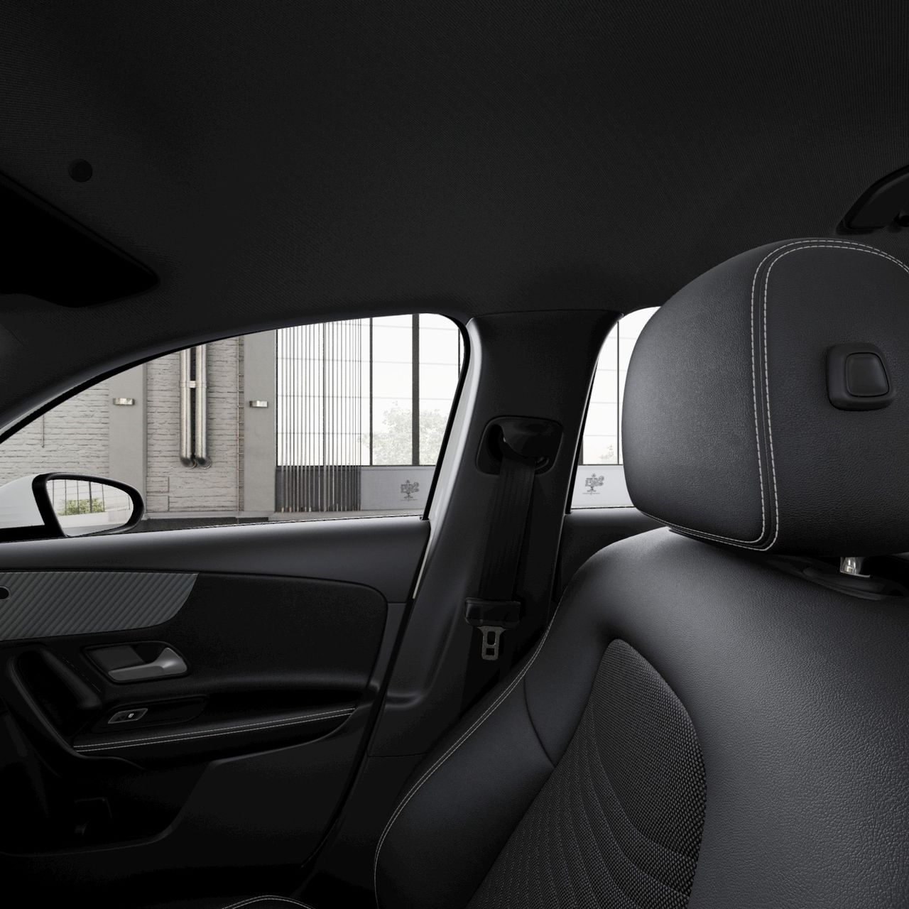 mercedes-clase-a-a-250-e-con-tecnologia-hibrida-eq-imagen-17