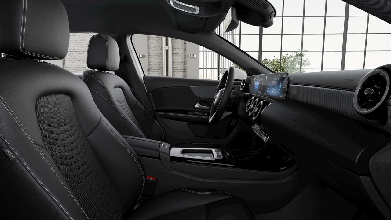 mercedes-clase-a-a-250-e-con-tecnologia-hibrida-eq-imagen-15