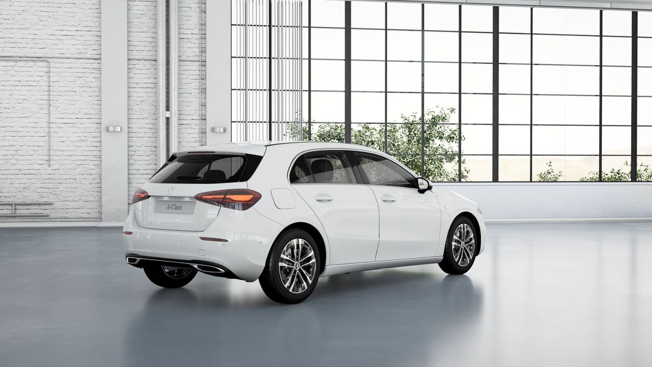 mercedes-clase-a-a-250-e-con-tecnologia-hibrida-eq-imagen-5