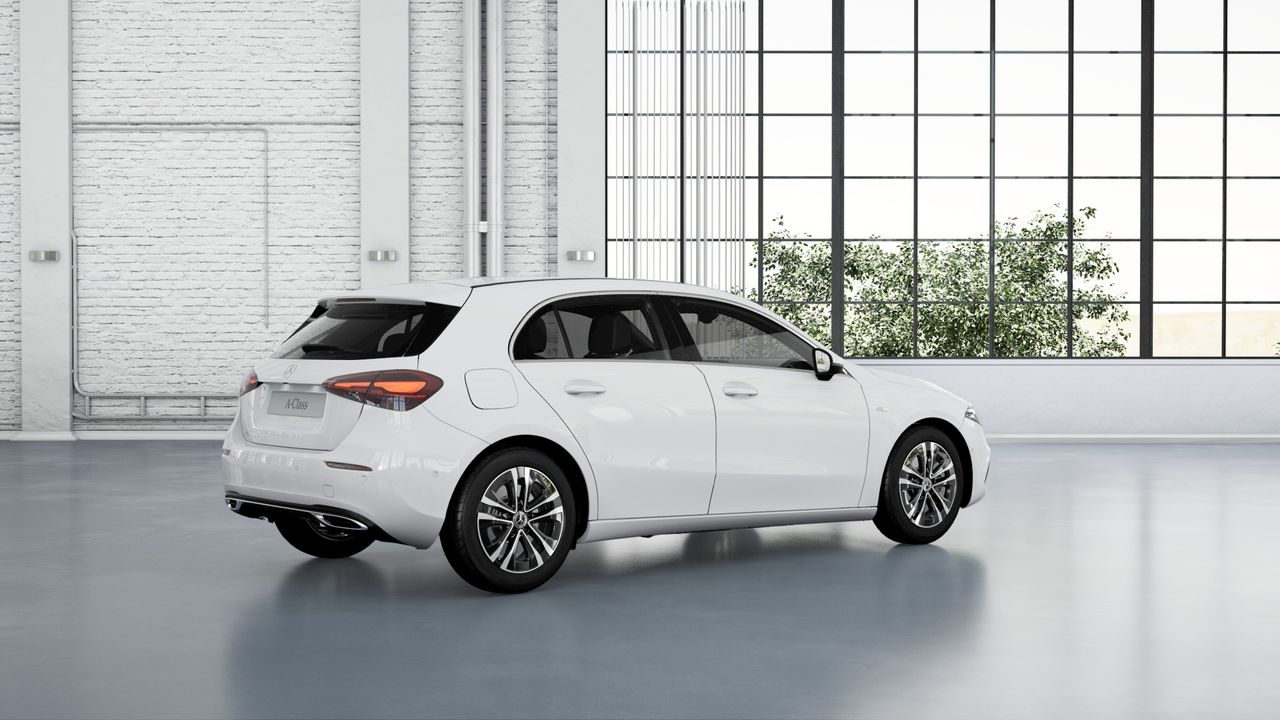 mercedes-clase-a-a-250-e-con-tecnologia-hibrida-eq-imagen-4