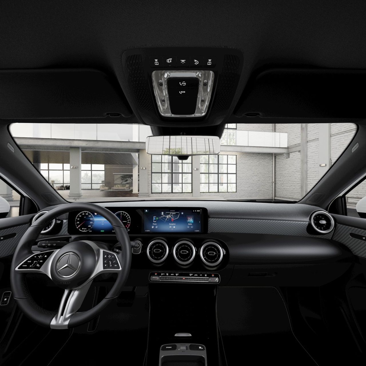 mercedes-clase-a-a-250-e-con-tecnologia-hibrida-eq-imagen-13