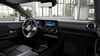 Foto coche 