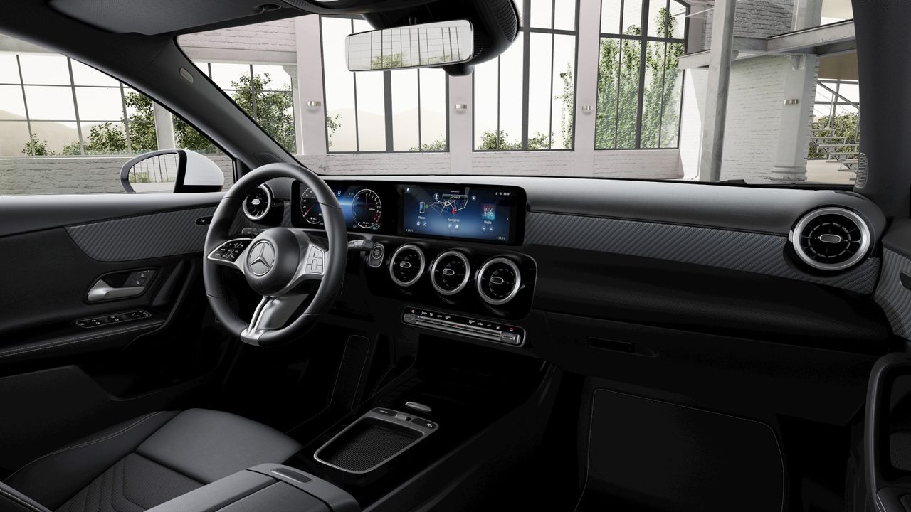 mercedes-clase-a-a-250-e-con-tecnologia-hibrida-eq-imagen-14