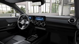 mercedes-clase-a-a-250-e-con-tecnologia-hibrida-eq-imagen-14