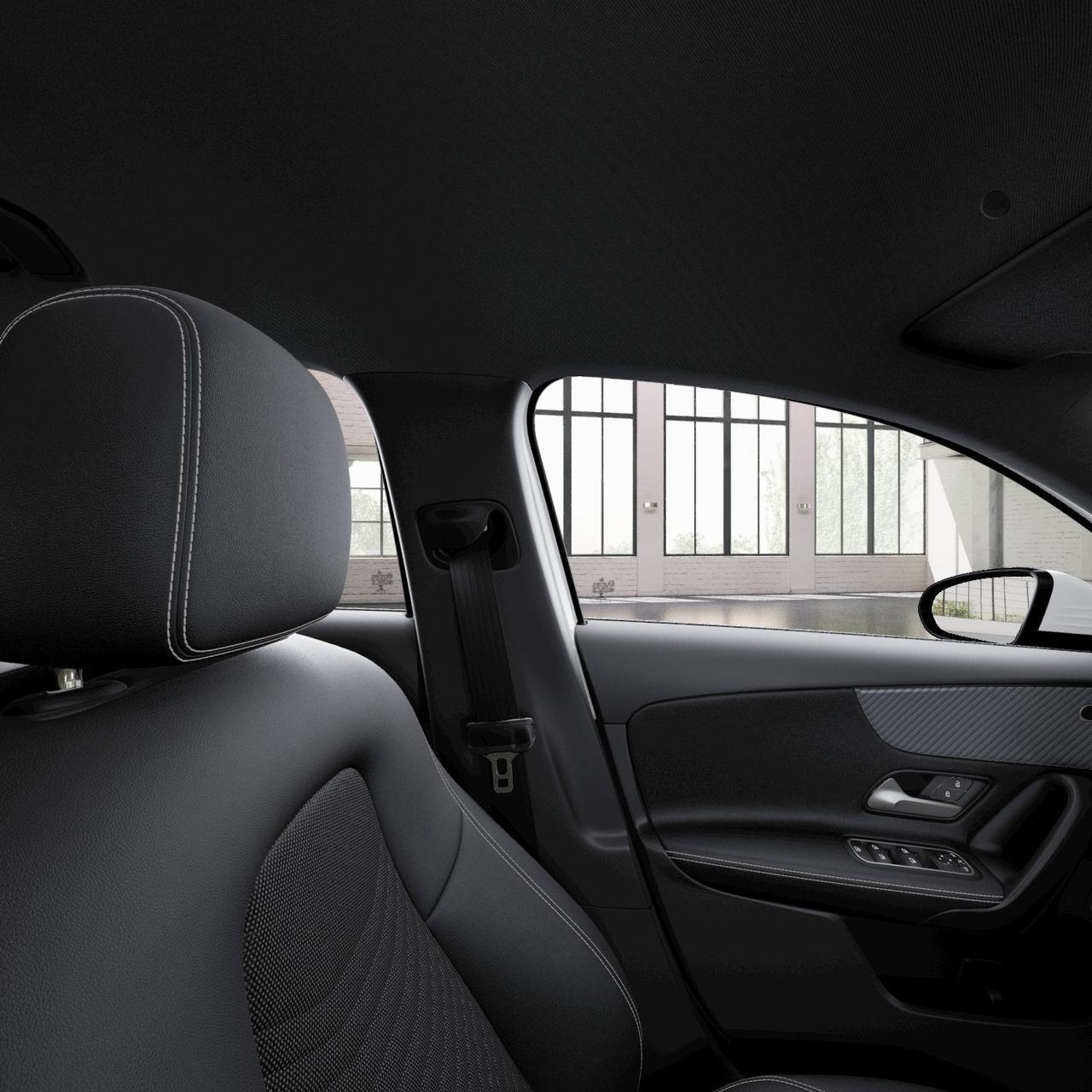 mercedes-clase-a-a-250-e-con-tecnologia-hibrida-eq-imagen-16