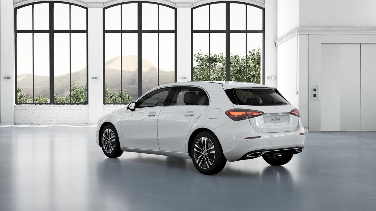 mercedes-clase-a-a-250-e-con-tecnologia-hibrida-eq-imagen-7