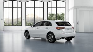 mercedes-clase-a-a-250-e-con-tecnologia-hibrida-eq-imagen-7