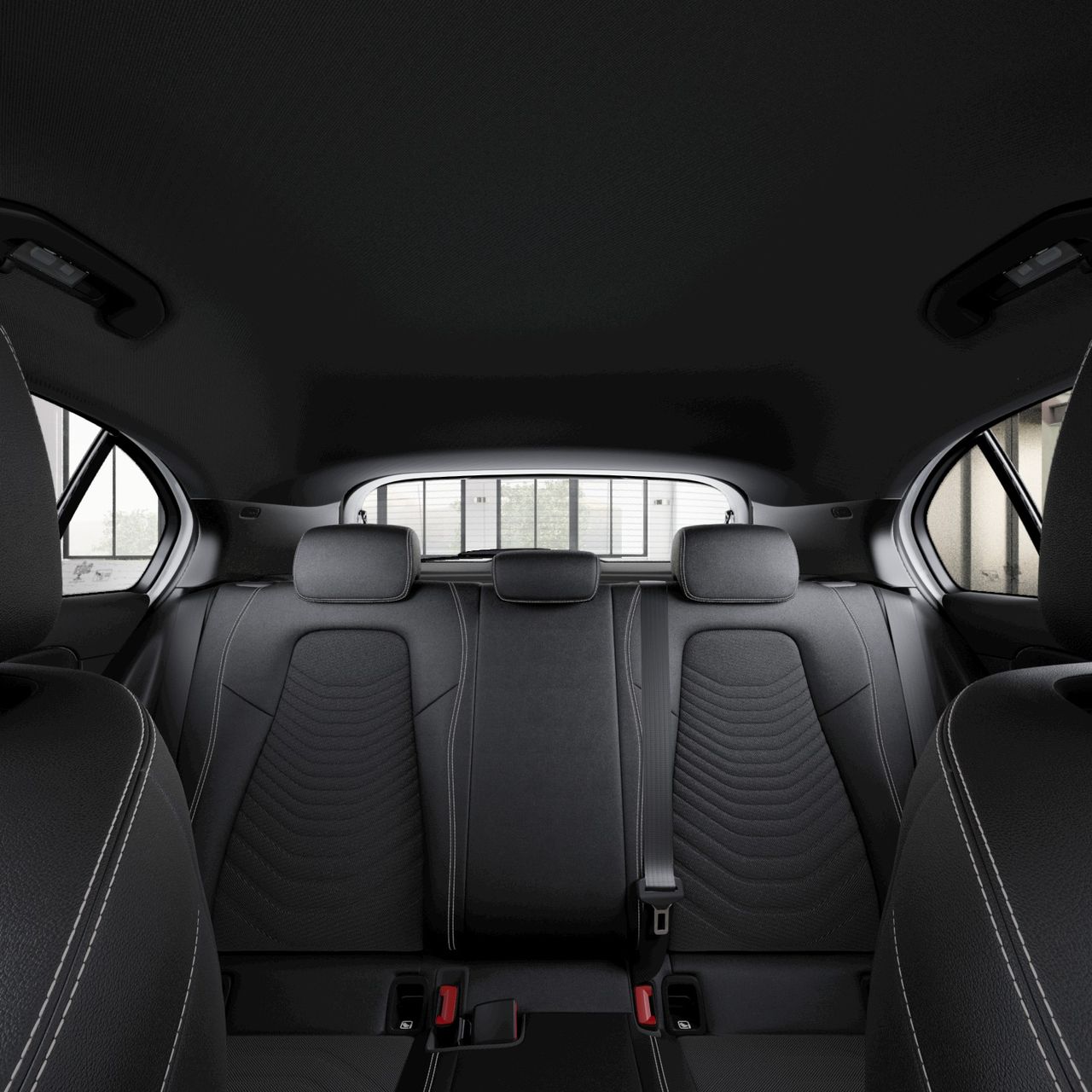 mercedes-clase-a-a-250-e-con-tecnologia-hibrida-eq-imagen-19
