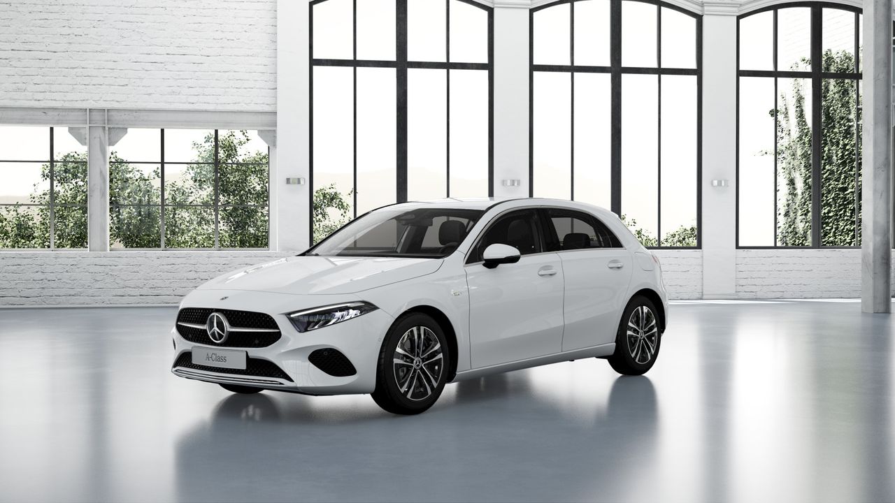 mercedes-clase-a-a-250-e-con-tecnologia-hibrida-eq-imagen-11