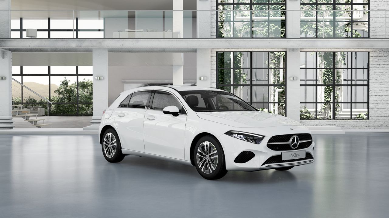 mercedes-clase-a-a-250-e-con-tecnologia-hibrida-eq-imagen-1