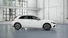 Foto coche 