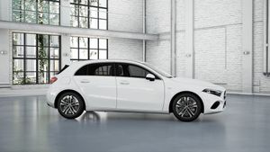 mercedes-clase-a-a-250-e-con-tecnologia-hibrida-eq-imagen-2