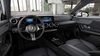 Foto coche 