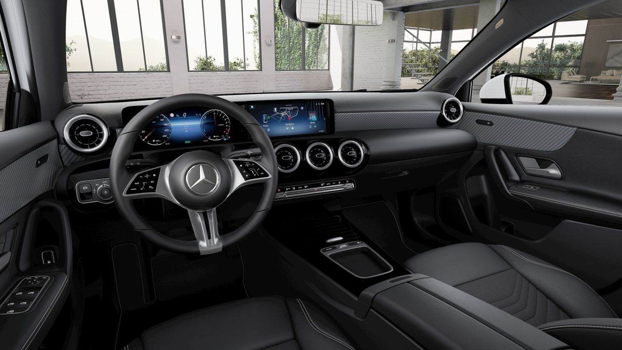 mercedes-clase-a-a-250-e-con-tecnologia-hibrida-eq-imagen-12