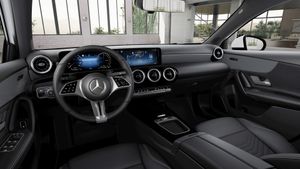 mercedes-clase-a-a-250-e-con-tecnologia-hibrida-eq-imagen-12