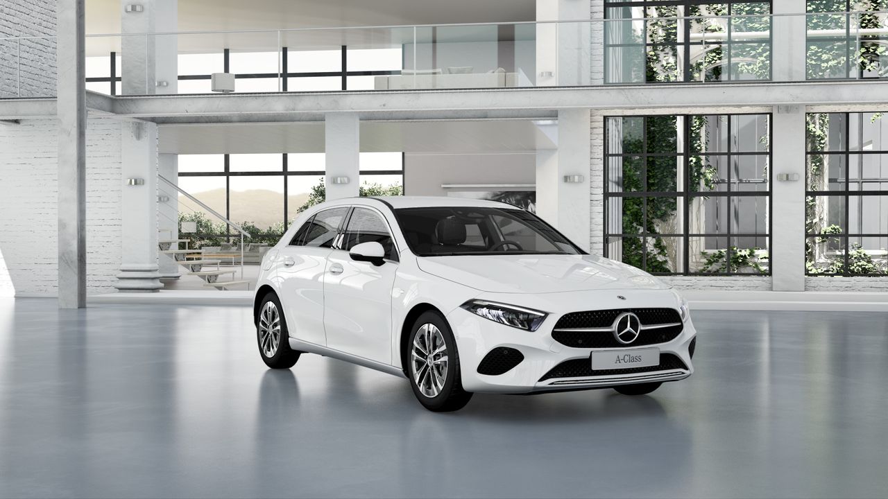 mercedes-clase-a-a-250-e-con-tecnologia-hibrida-eq-imagen-0