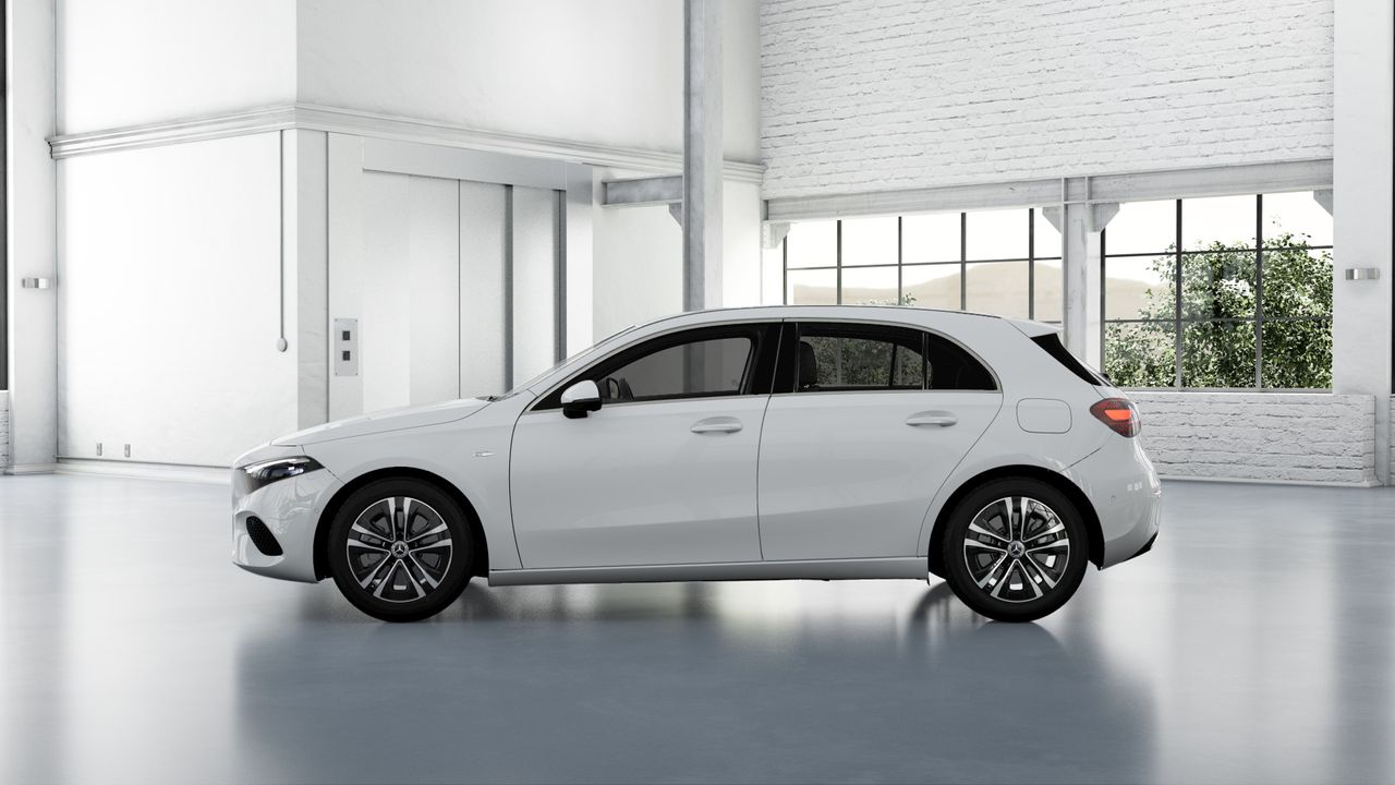mercedes-clase-a-a-250-e-con-tecnologia-hibrida-eq-imagen-9