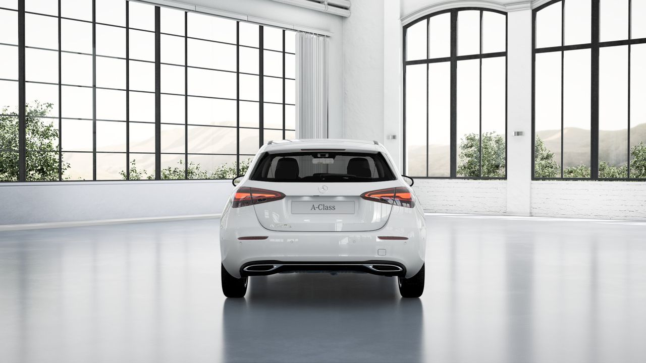 mercedes-clase-a-a-250-e-con-tecnologia-hibrida-eq-imagen-6