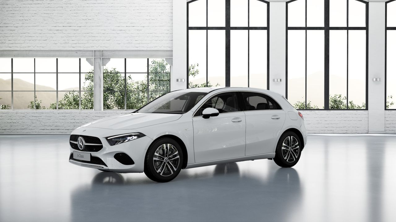 mercedes-clase-a-a-250-e-con-tecnologia-hibrida-eq-imagen-10