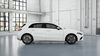 Foto coche 