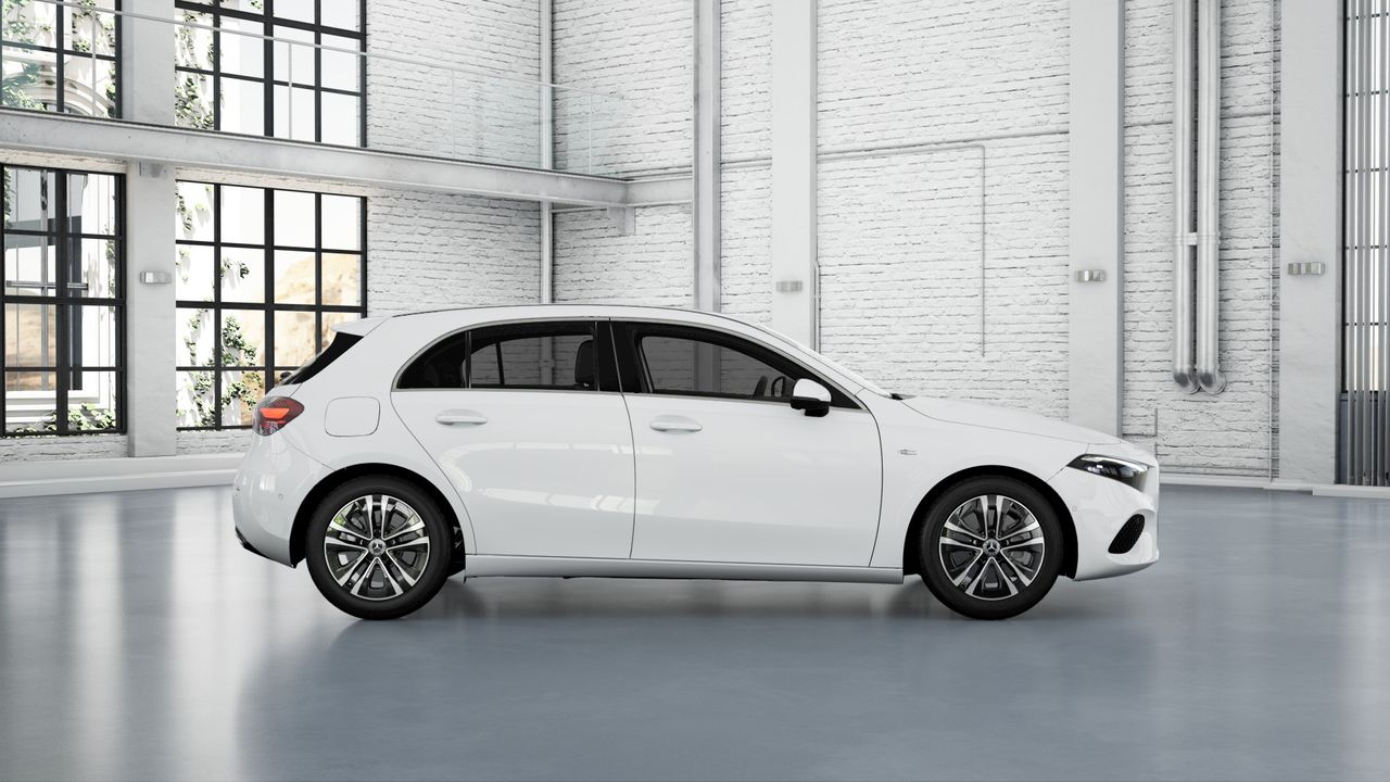 mercedes-clase-a-a-250-e-con-tecnologia-hibrida-eq-imagen-3