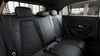 Foto coche 