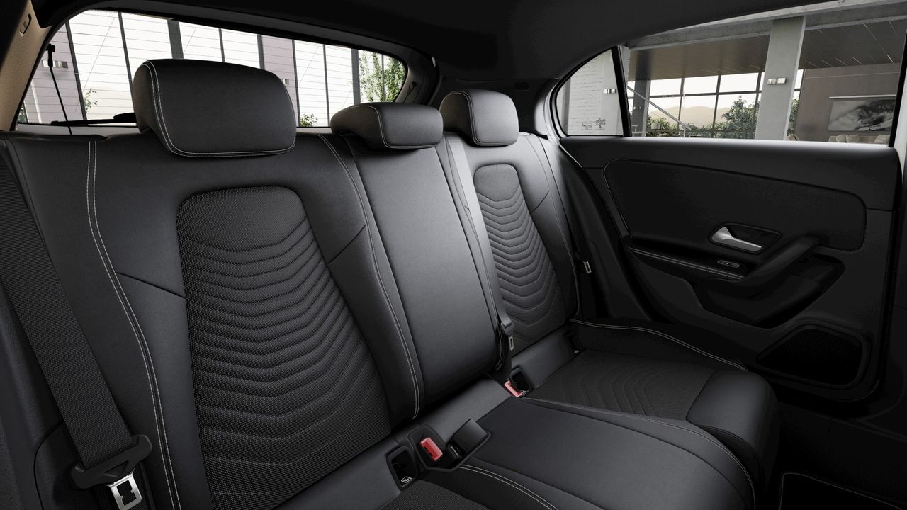 mercedes-clase-a-a-250-e-con-tecnologia-hibrida-eq-imagen-20