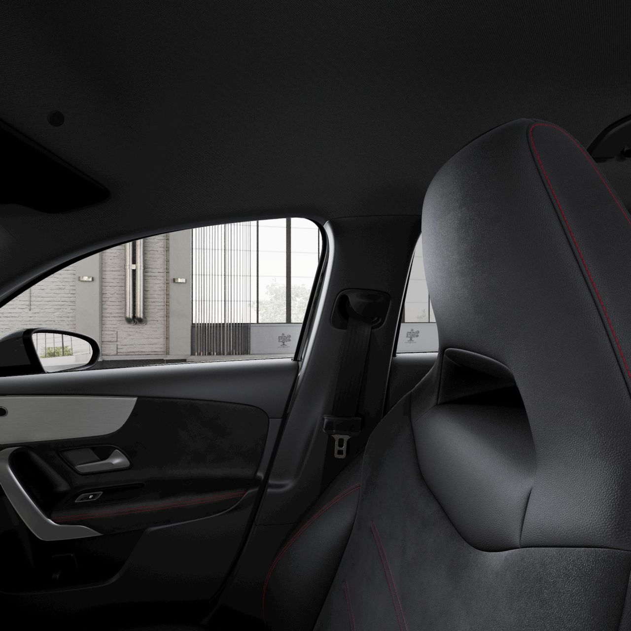 mercedes-clase-a-a-250-e-con-tecnologia-hibrida-eq-imagen-17