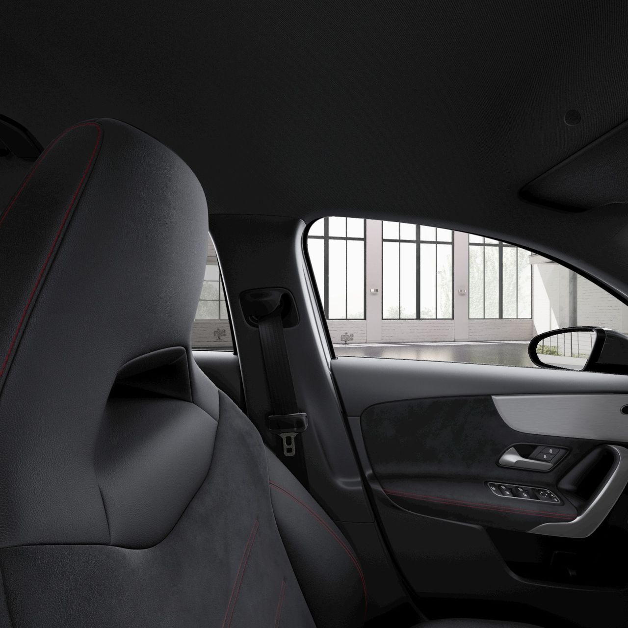 mercedes-clase-a-a-250-e-con-tecnologia-hibrida-eq-imagen-16