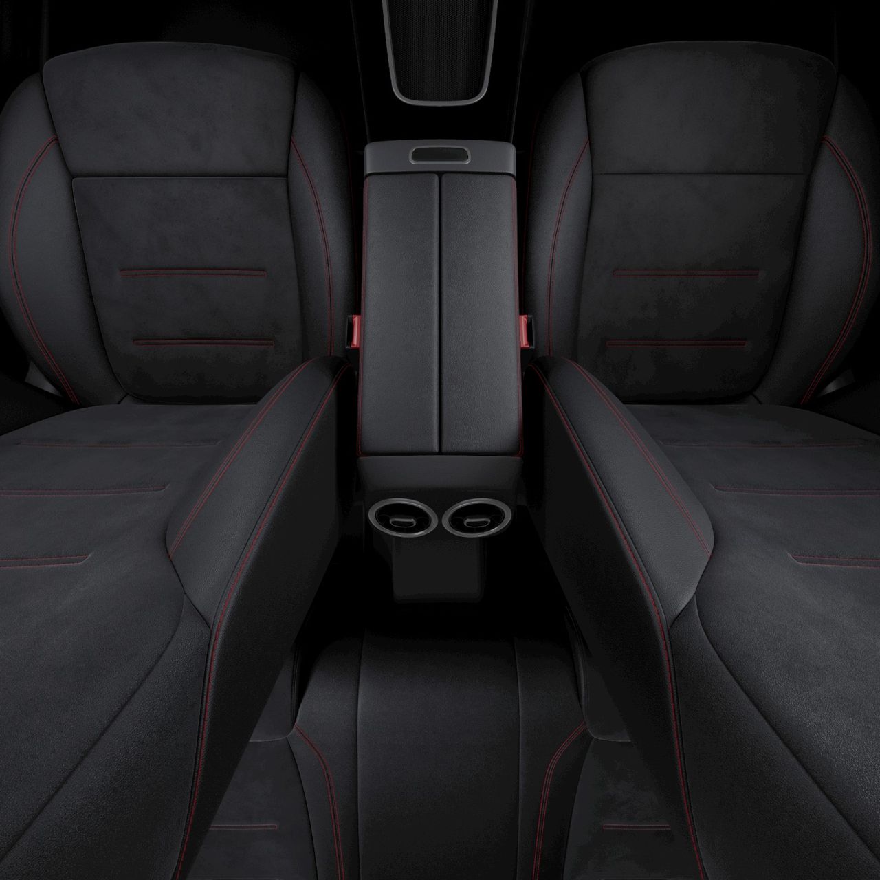 mercedes-clase-a-a-250-e-con-tecnologia-hibrida-eq-imagen-18
