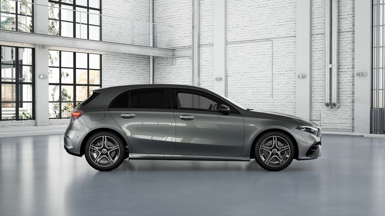 mercedes-clase-a-a-250-e-con-tecnologia-hibrida-eq-imagen-3