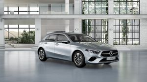 mercedes-clase-a-a-250-e-con-tecnologia-hibrida-eq-imagen-1