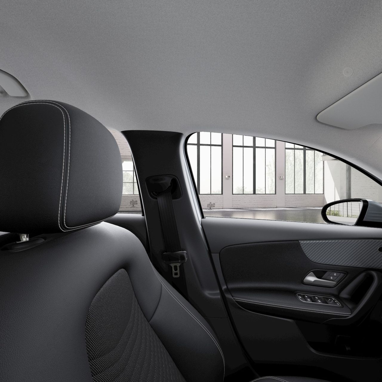mercedes-clase-a-a-250-e-con-tecnologia-hibrida-eq-imagen-16