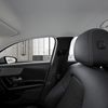 Foto coche 