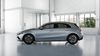 Foto coche 