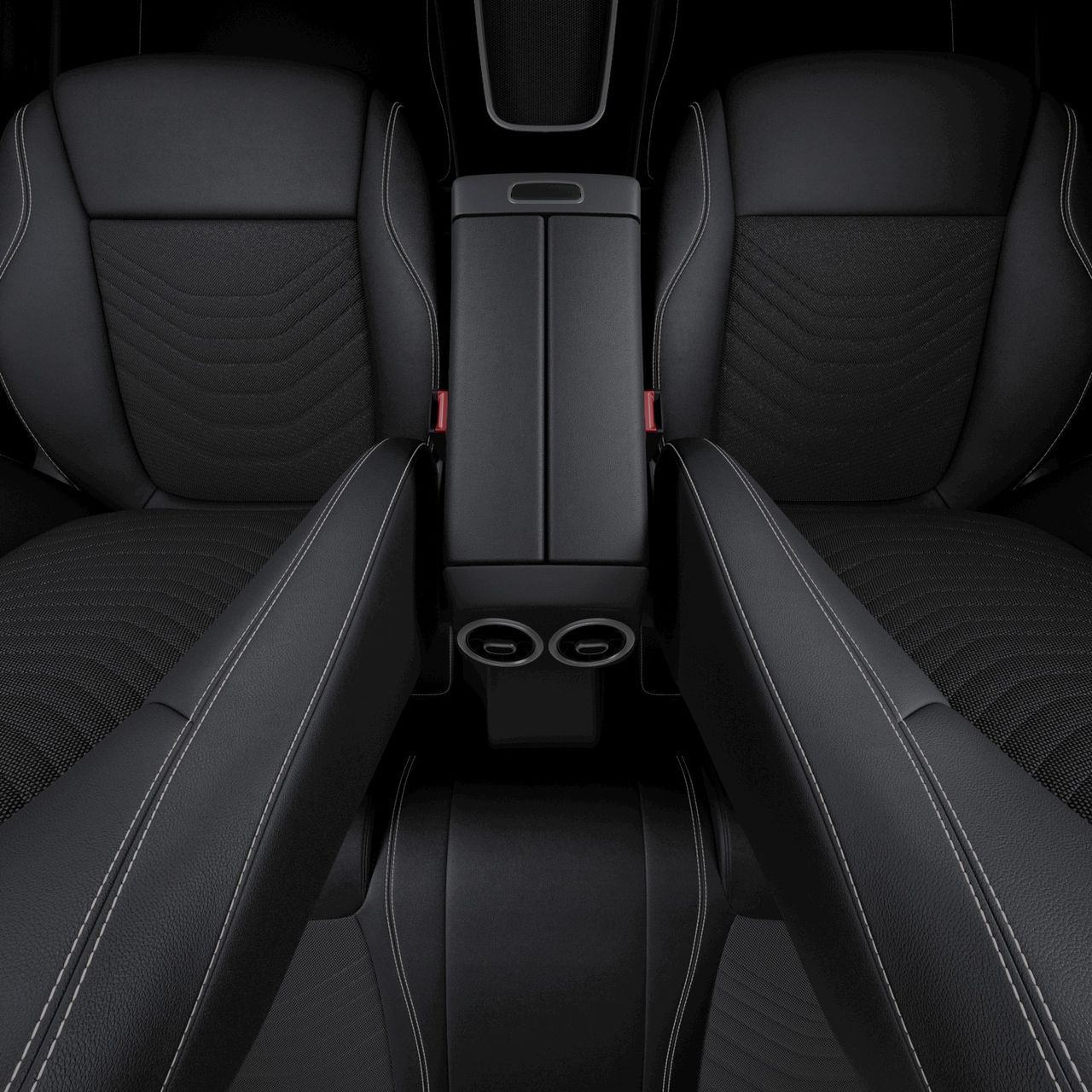 mercedes-clase-a-a-250-e-con-tecnologia-hibrida-eq-imagen-18
