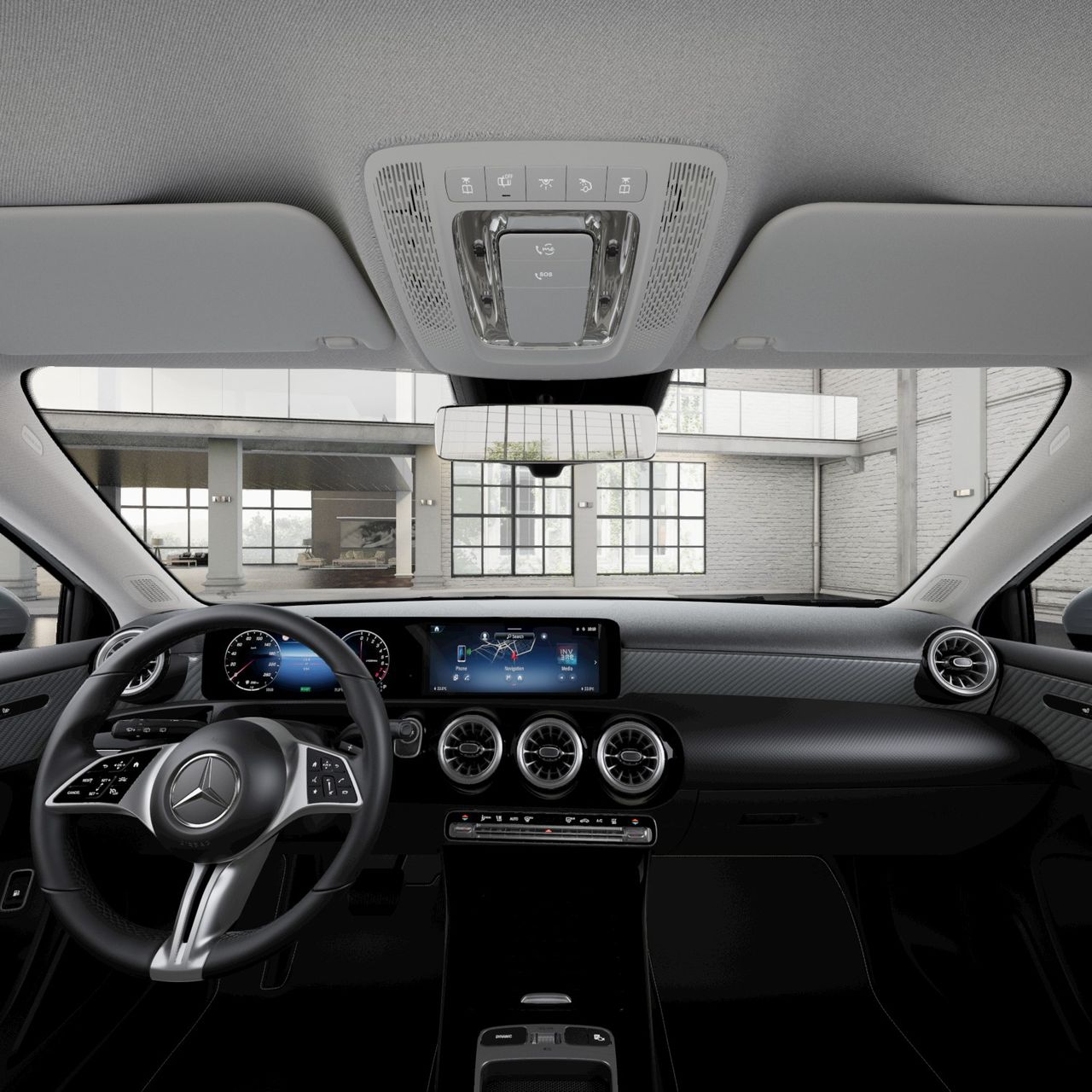 mercedes-clase-a-a-250-e-con-tecnologia-hibrida-eq-imagen-13