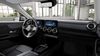 Foto coche 