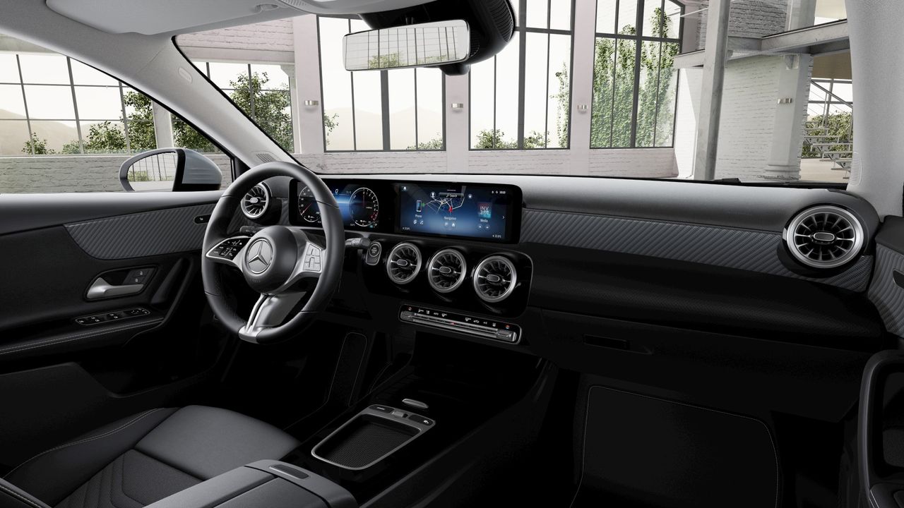 mercedes-clase-a-a-250-e-con-tecnologia-hibrida-eq-imagen-14