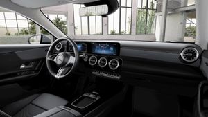 mercedes-clase-a-a-250-e-con-tecnologia-hibrida-eq-imagen-14