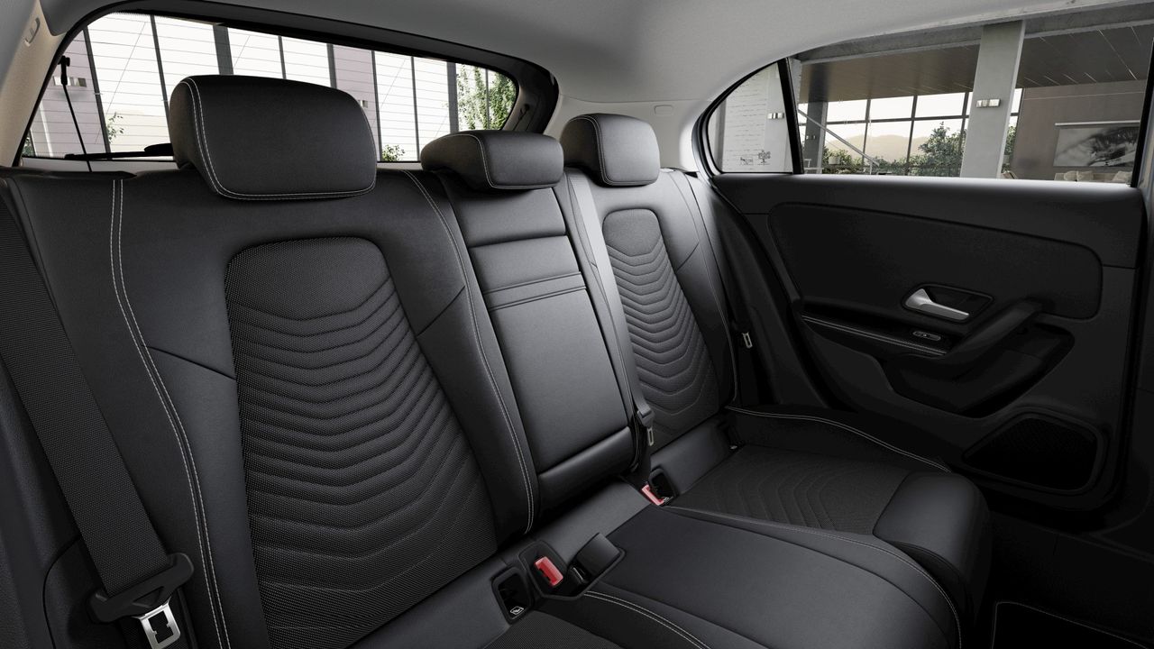 mercedes-clase-a-a-250-e-con-tecnologia-hibrida-eq-imagen-20