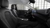 Foto coche 